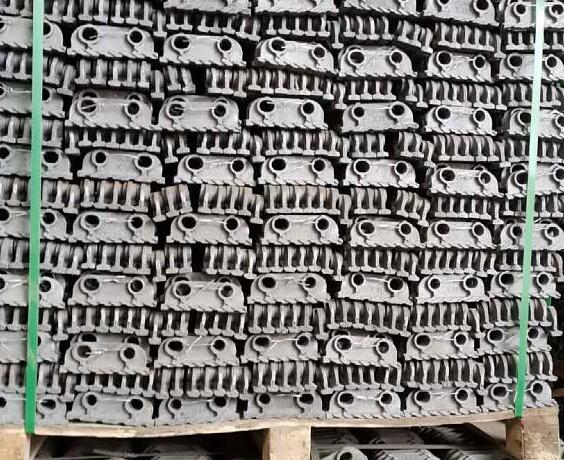 �º��¯����Ƭ