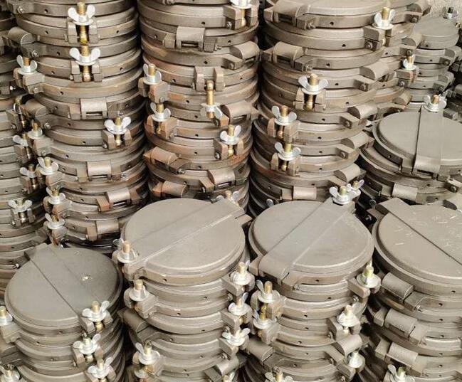 �º��¯¯��