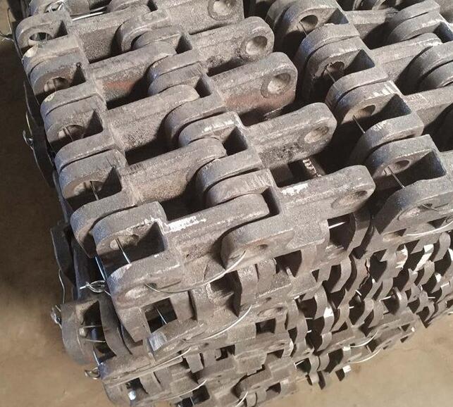 �º��¯����Ƭ