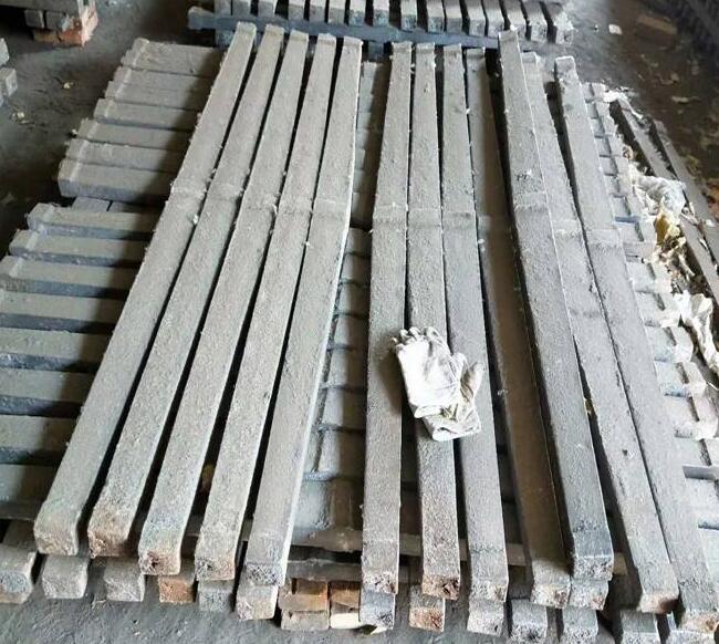 �º��¯¯��