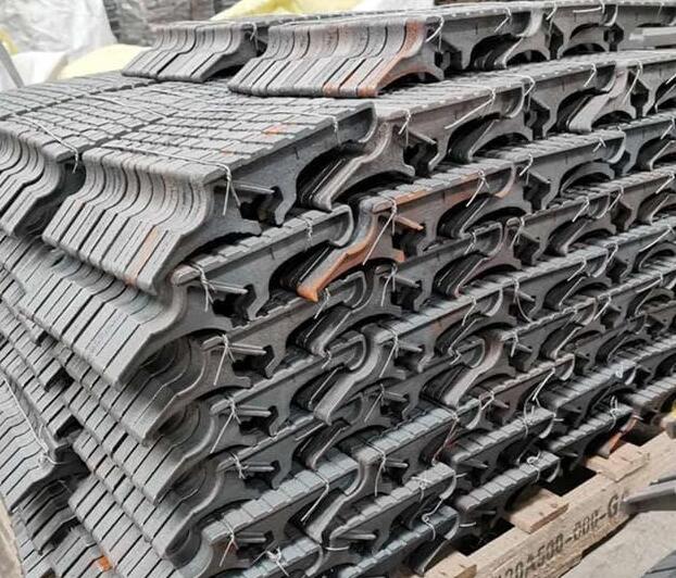 �º����¯��Ƭ