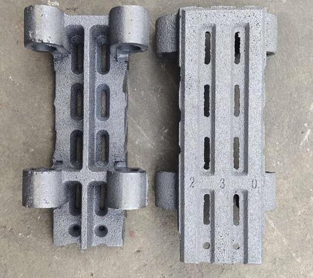 �º��¯���