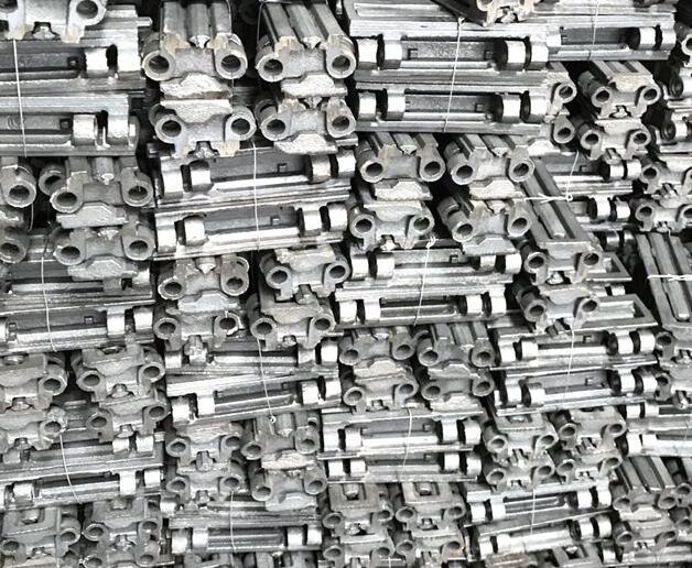 �º��о¯��