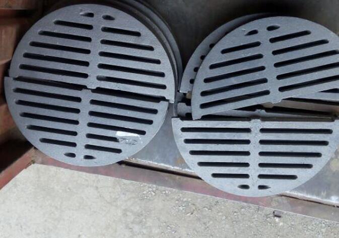 �º�Բ��¯���ӡ�������¯����