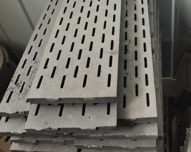 �º귽�Ρ�������¯����